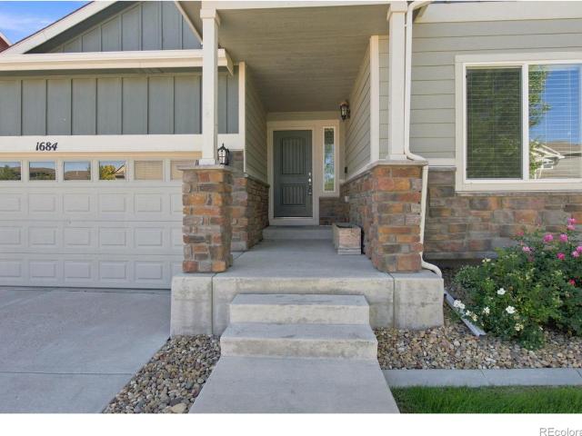 1684 Maseca Plaza Way