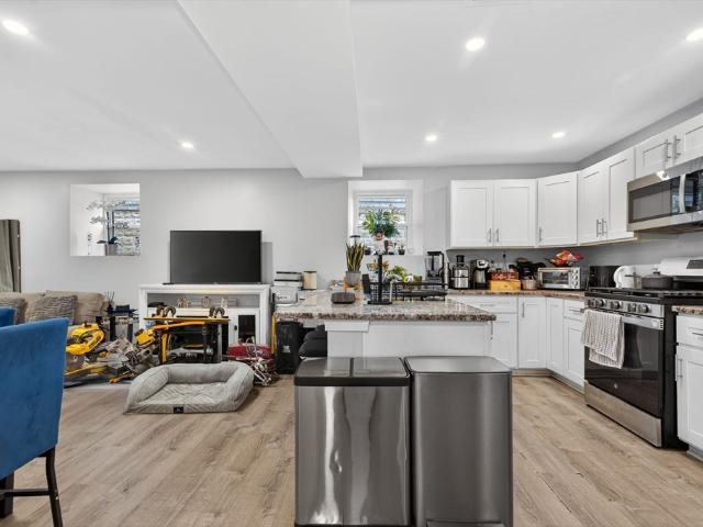 1684 N Shore Rd, Revere, MA 02151 | MLS #73497