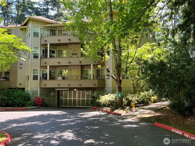 1684 nd Avenue NE # W211