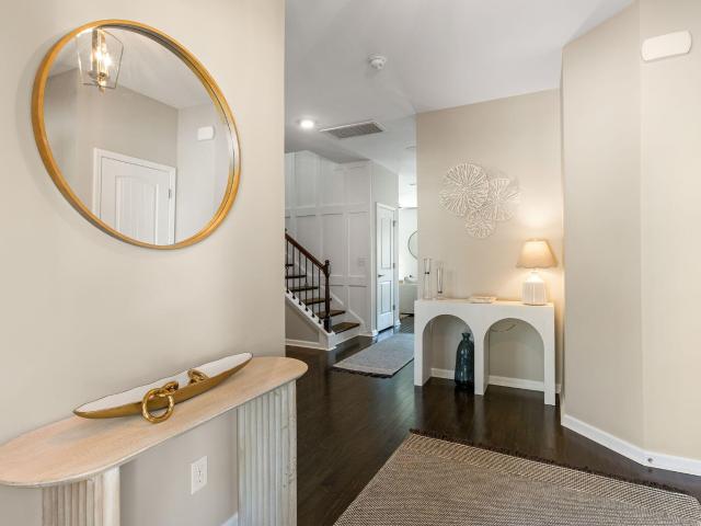 1684 Emmets Road