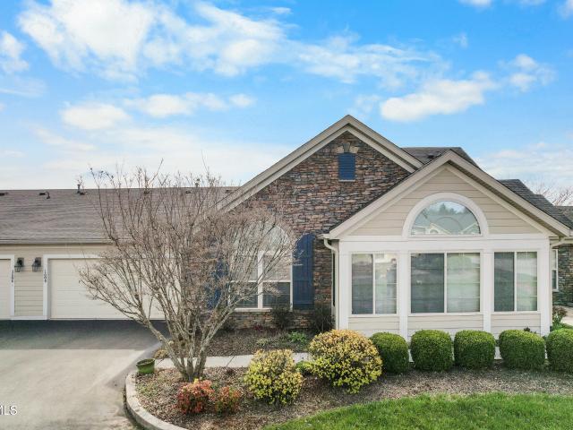 1684 Hatterdale Farm Road Bldg. B