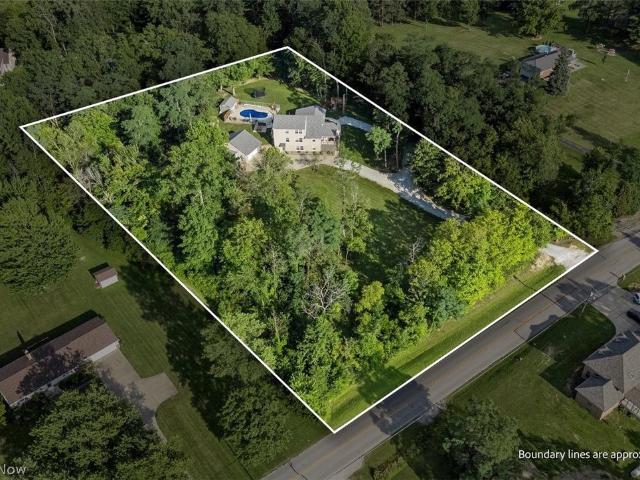 1684 Rock Road
