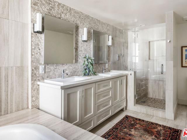 1684 Rotary Dr, Los Angeles, CA 90026 | MLS #26795