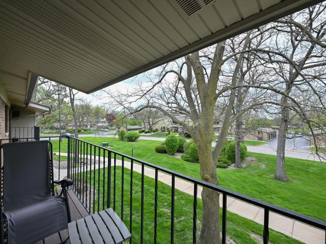 1684 S Carriage Ln, Unit D
