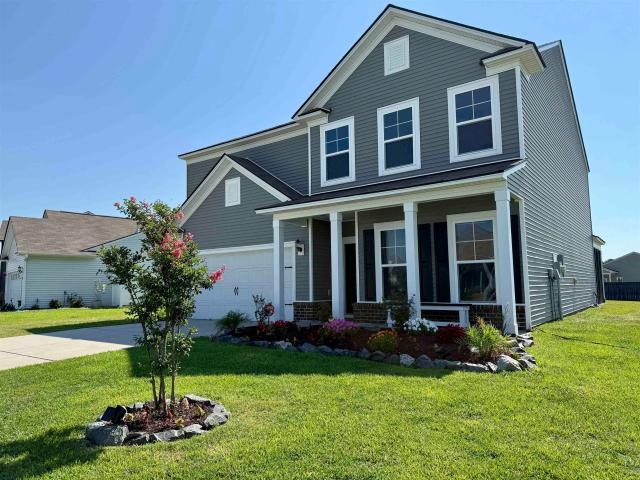 1684 Villena Dr