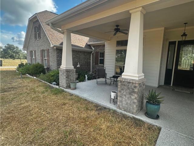 1684 Zengerle Rd