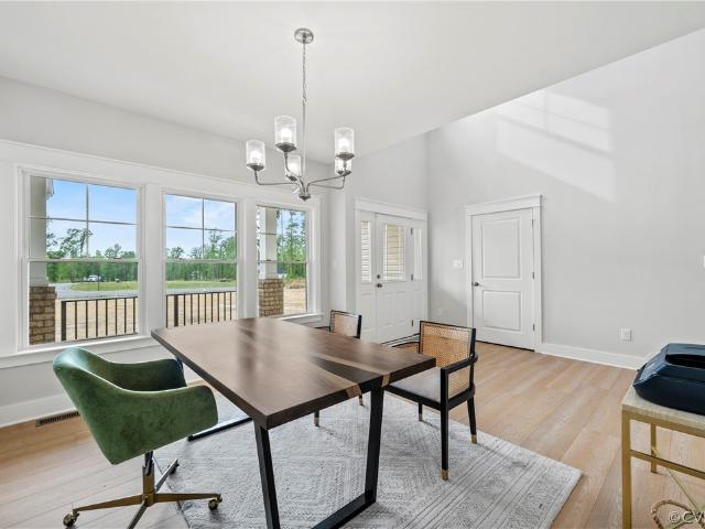 16857 Sheppards Fold Way, Beaverdam, VA 23015 | MLS #2416