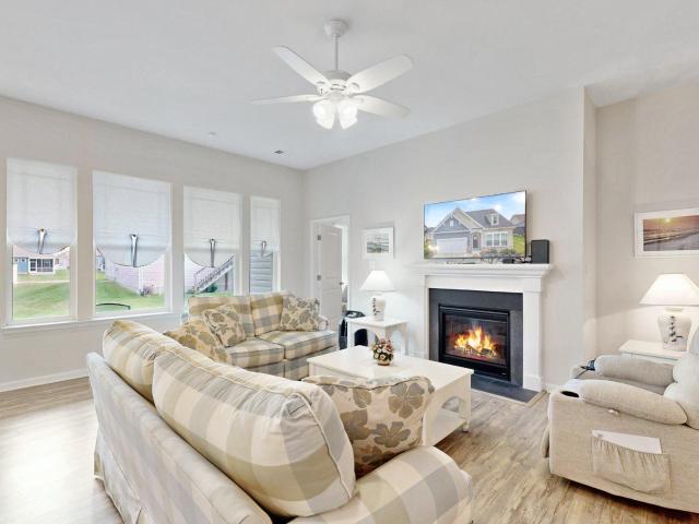 16854 Millstone Dr, Milton, DE 19968 | MLS #DESU2110