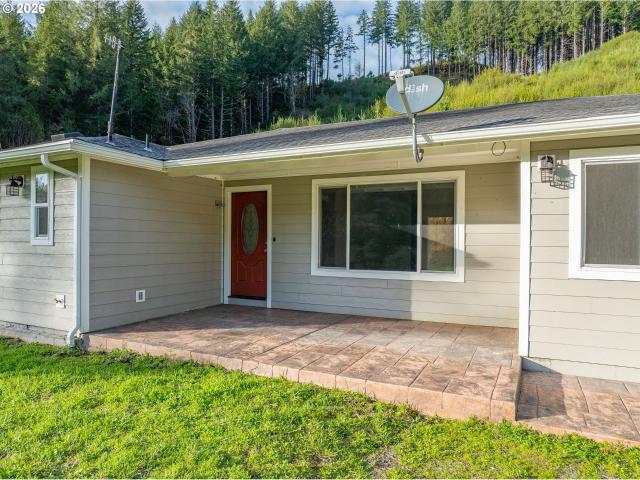 16855 highway 42