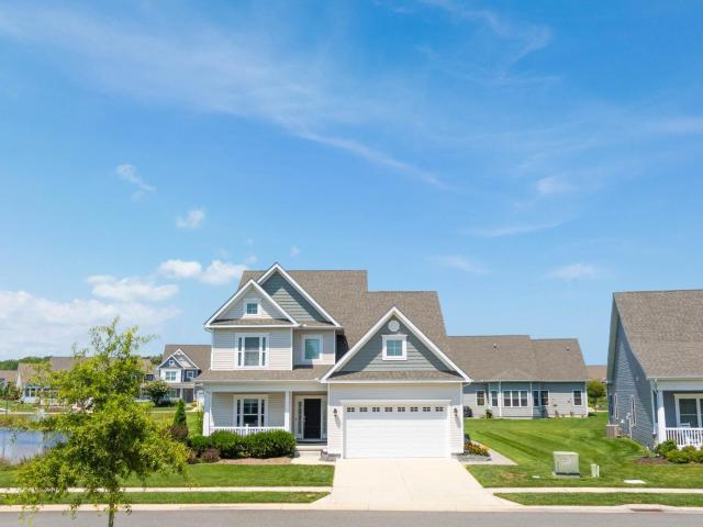 16858 Bellevue Ct, Millville, DE 19967 | MLS #DESU2104