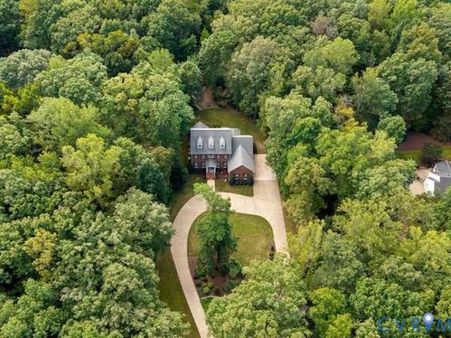 1685 Mellick Ridge Road