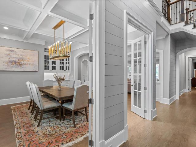 1685 Mount Paran Road NW, Atlanta, US, GA