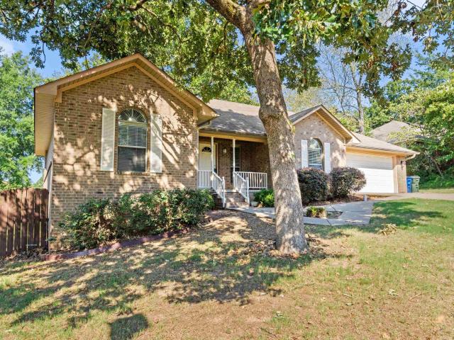 1685 Nuthatch Cir