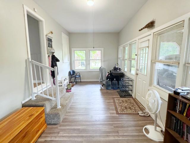 1685 N Old State Road 55