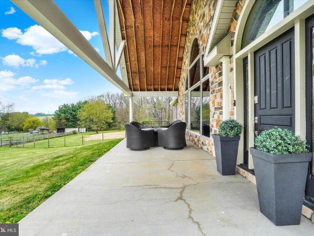 1685 Bahns Mill Road