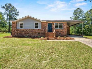 1685 Browns Lane