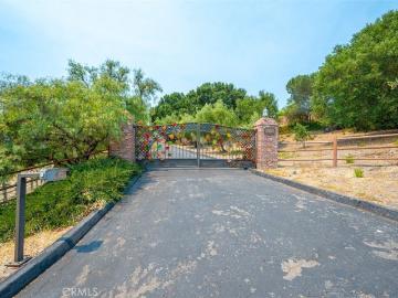 1685 Corbett Highlands Place, Arroyo Grande, US, CA