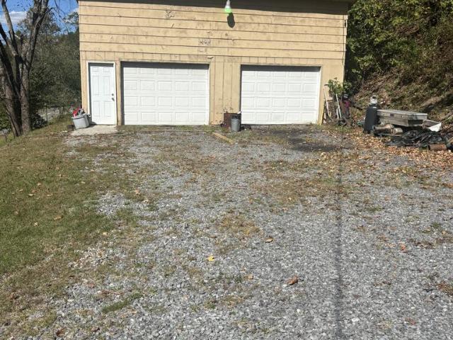 1685 Kents Ridge Road