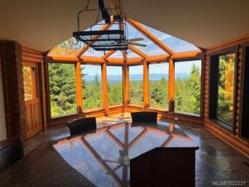 1685 Peligren Pl, Qualicum Beach, BC, V9K 2S3 house for sale | Listing ID 1022 | Royal LePage