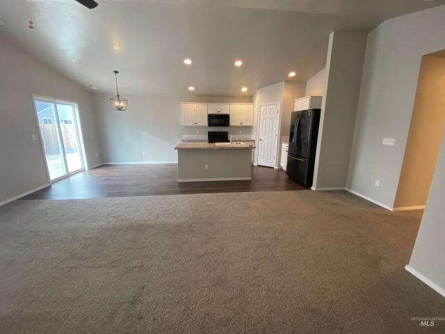 1685 SW Levant Way