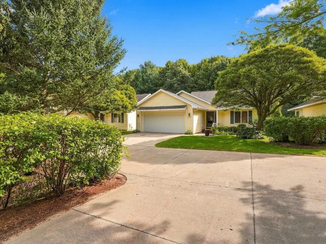 1685 Veterans Drive