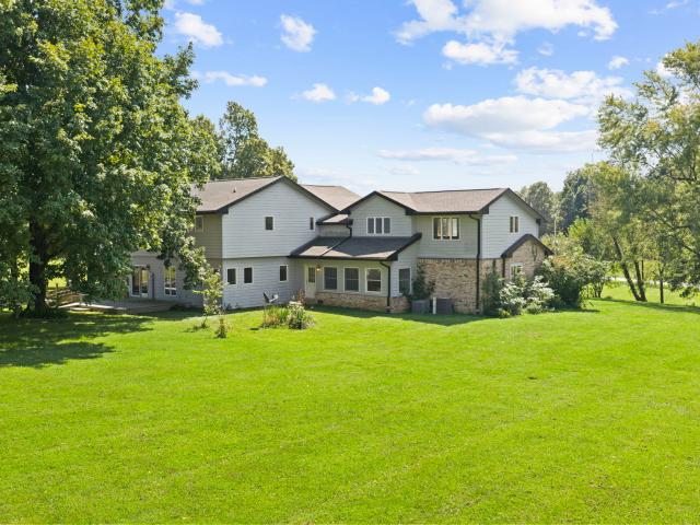 1685 W County Road 125 S