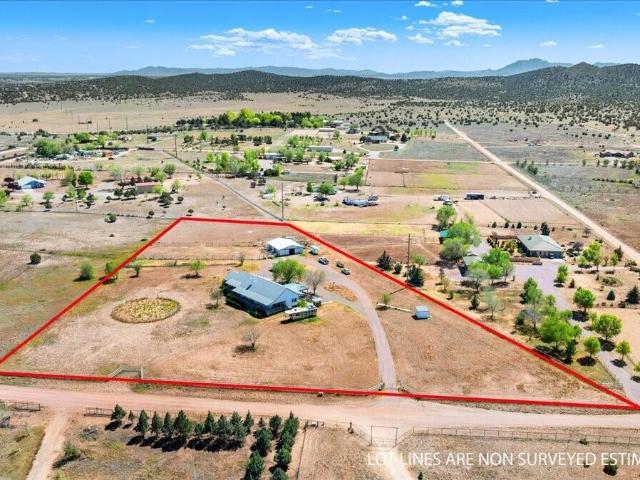 1685 w summer trail