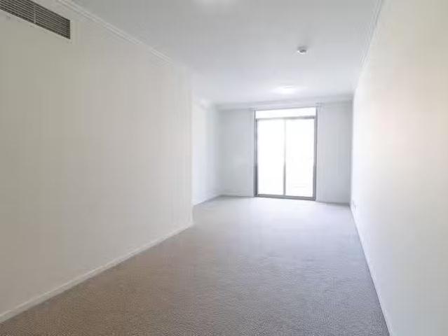 16/863 867 Wellington Street, West Perth, WA 6005