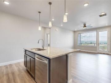 16860 Askins Loop # 301