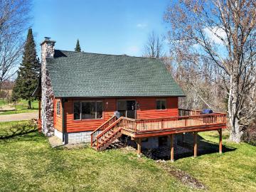 16861 W State Road 77