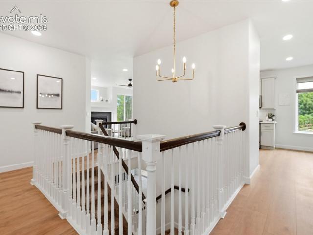 16862 Buffalo Valley Path