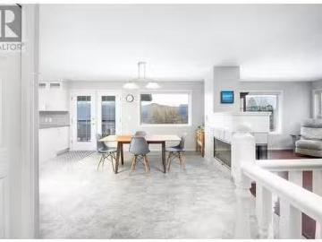 16865 Commonage Road, Lake Country, BC, V4V 1B5 house for sa.