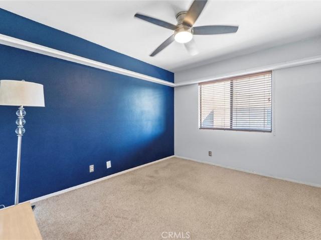 16865 Donwest, Tustin, CA 92780 | MLS #PW26060
