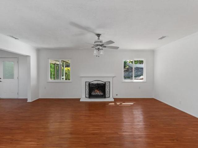 16866 Acebo Drive, San Diego, US, CA