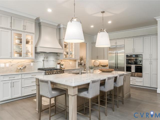 16866 Sheppards Fold Way, Beaverdam, VA 23015 | MLS #2529