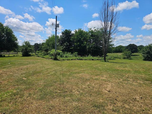 16868 Cedar Road