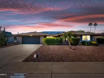16869 N MEADOW PARK DR, SUN CITY, AZ 85351