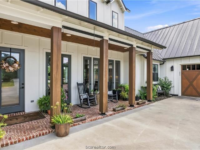1686 Millican Meadows Circle