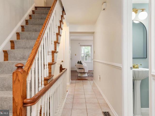 1686 Albermarle Drive