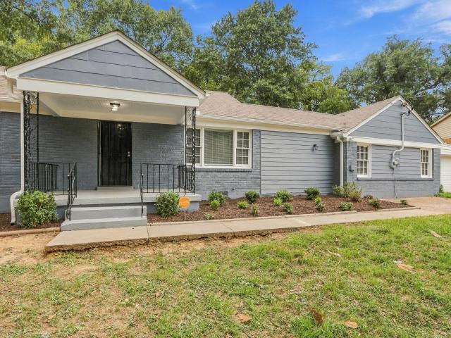 1686 alta vista dr