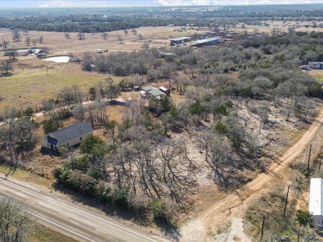 1686 Farm to Market Road 2104, Paige, TX 78659 | MLS #9623