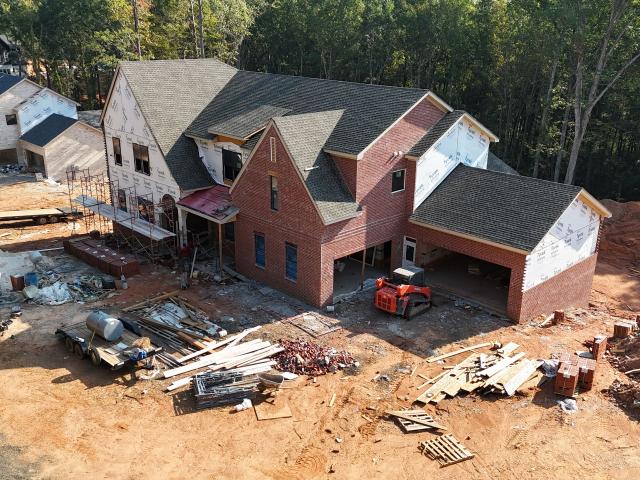 1686 Kilcrease Road