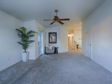 1686 Rheims Ct, Montrose, CO 81401 | MLS #829333