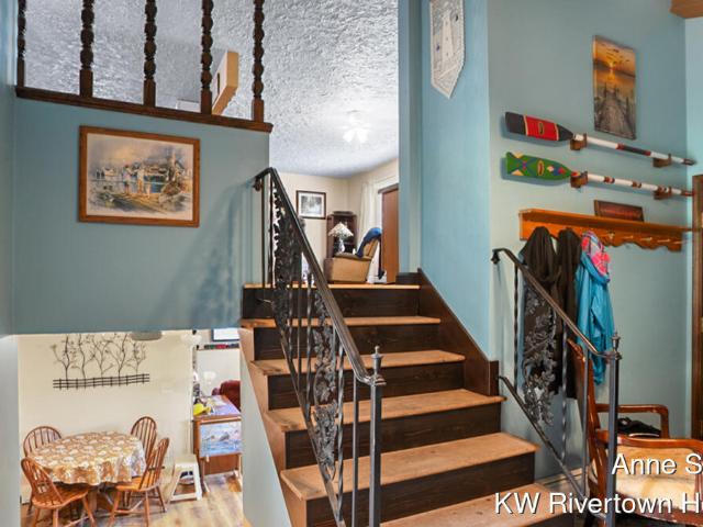 1686 Stonehaven Drive
