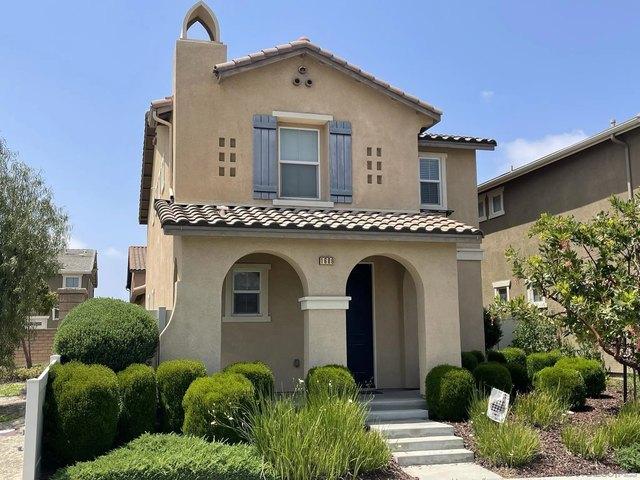 1686 Santa Carolina Rd, Chula Vista, CA 91913