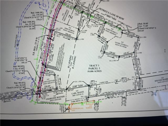 1686 Smith Twp State Rd