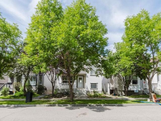 1686 Tompkins Wynd Nw, Edmonton, AB, T6R 2Y4 house for sale | Listing ID E4498 | Royal LePage