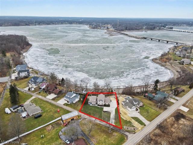 16870 Headland Avenue, Lake Milton, US, OH