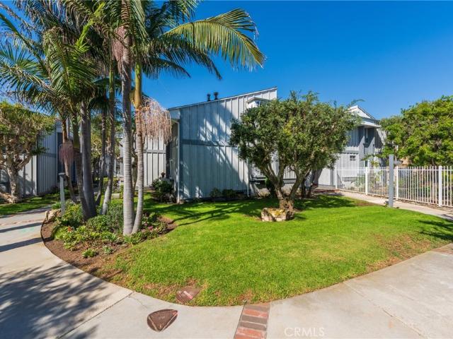 16872 Pacific Coast Highway 205