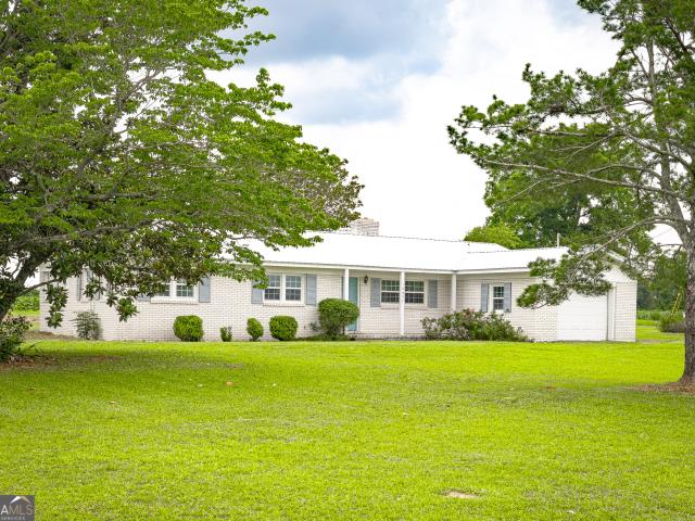 16877 Ga Highway 129 S